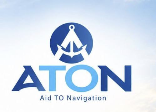 ATON PMS